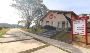 2506 - Parque Oriental - Entrega Virtual - Gabriel_Mazzo (4)