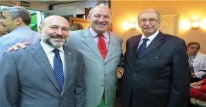 07 Achilles Nunes, Walter Estevam e Mauro Russo.JPG