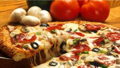 Pizza.jpg