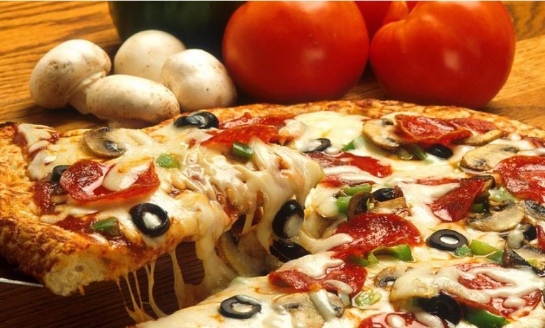 Pizza.jpg