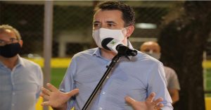 Fotos: Alex Cavanha/PSA