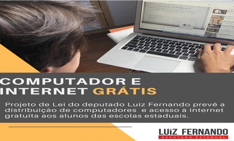 Luiz Fernando
