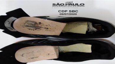 CDP SÃO BERNARDO DO CAMPO (2).jpg