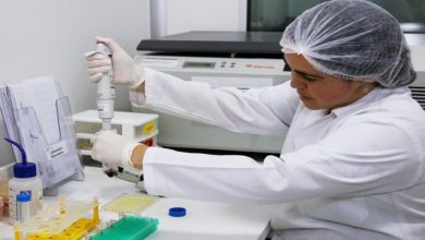 PDS Biotech e a Farmacore