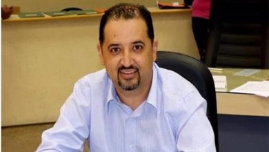 Marcelo Oliveira (1).jpeg