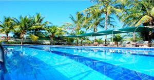 Uma-das-piscinas-do-Brotas-Eco-Resor.jpg