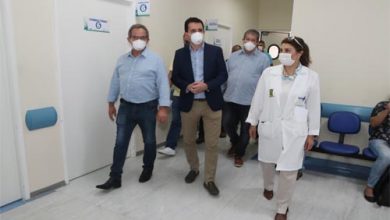Fotos: Helber Aggio/PSA