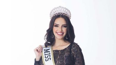 Miss ABCD 2020-32.jpg