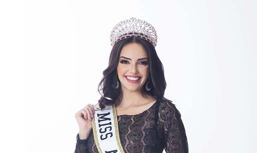 Miss ABCD 2020-32.jpg