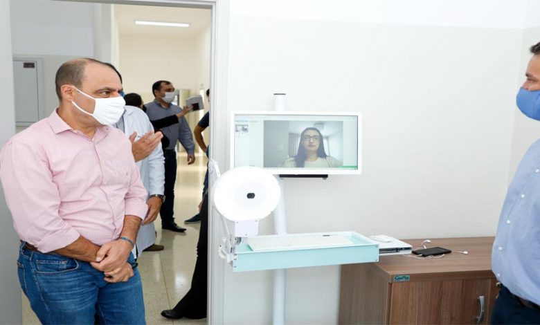 30062020 Telemedicina Por Imagem-3.jpg