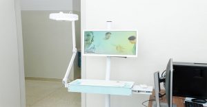 30062020 Telemedicina Por Imagem-15.jpg