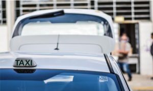 1307 - Entrega cestas taxistas RP - Mariana_Rodrigues (2).jpeg