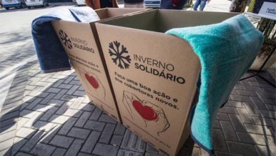 Lançamento Campanha Inverno Solidário - João_Damásio (3).jpeg