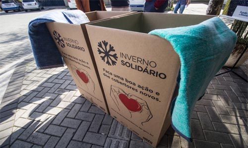 Lançamento Campanha Inverno Solidário - João_Damásio (3).jpeg