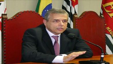 Waldir Sebastião de Nuevo Campos Junior.jpeg