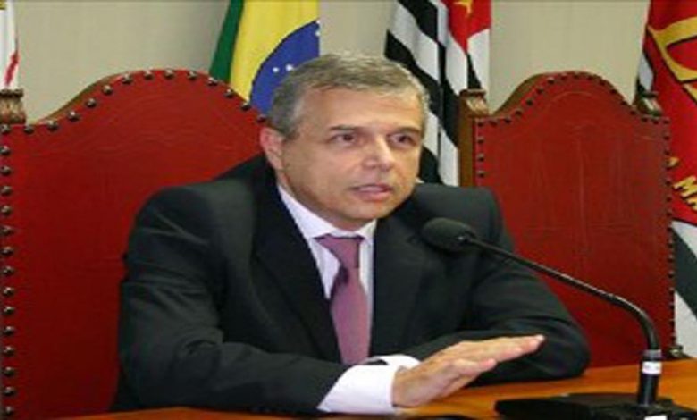 Waldir Sebastião de Nuevo Campos Junior.jpeg