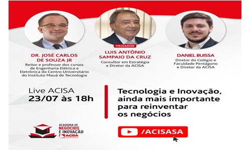 foto divulgação