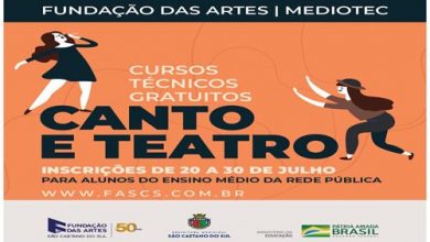 foto divulgação Flyer Mediotec (1).jpg