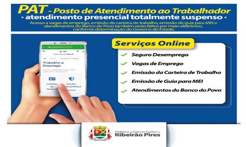 foto divulgação