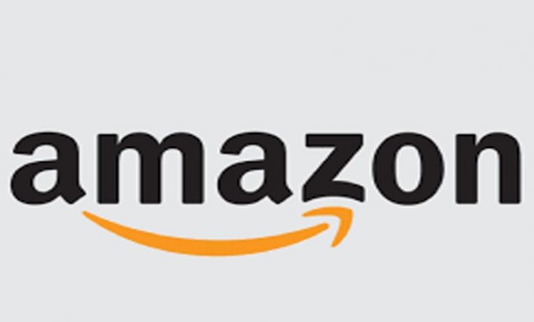 Amazon.png