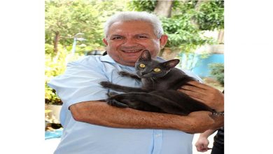 Ubiratan Proteção Animal 2.jpg