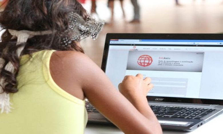 (Foto: Divulgação Akatu)