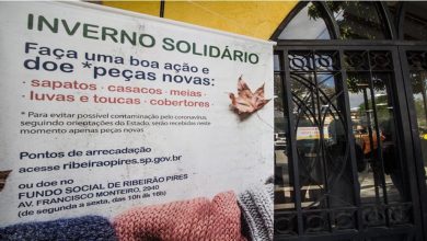 0207 - Lançamento Campanha Inverno Solidário - João_Damásio (2).jpeg