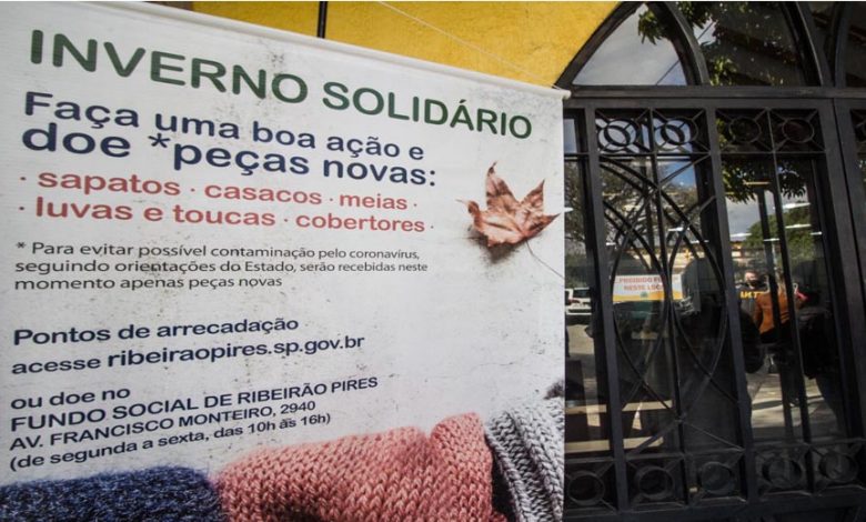 0207 - Lançamento Campanha Inverno Solidário - João_Damásio (2).jpeg