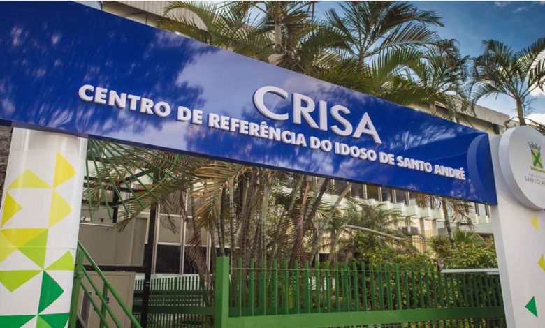 Fotos: Alex Cavanha/PSA