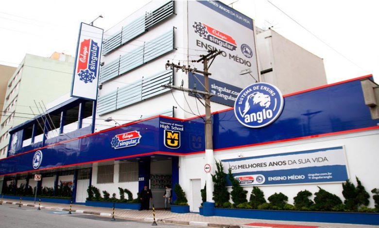 Cópia de Cópia de fachada.JPG