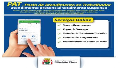 Capas Secretarias Balanco Completo-06 (1).jpg