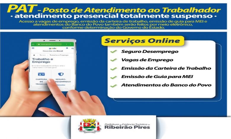Capas Secretarias Balanco Completo-06 (1).jpg