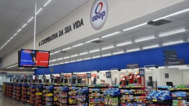 foto divulgação Coop