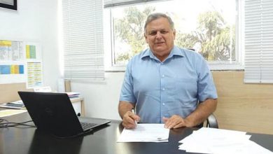 foto divulgação Dr.-Seraphim