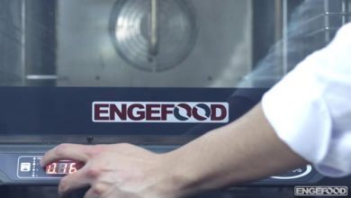 foto divulgação Engfood