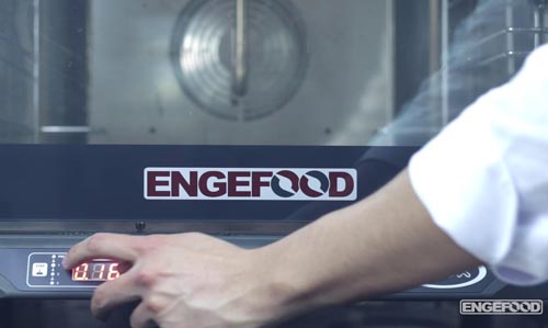 foto divulgação Engfood