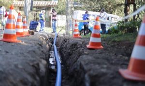 Início obras Parque Andreense - Foto - Alex Cavanha_PSA (2)