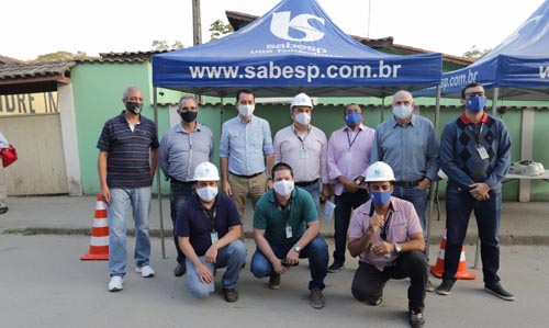 Início obras Parque Andreense - Foto - Alex Cavanha_PSA (8)