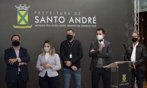 Fotos: Alex Cavanha/PSA