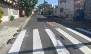 | Fotos: Divulgação/Semasa