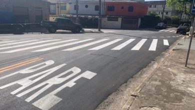 | Fotos: Divulgação/Semasa