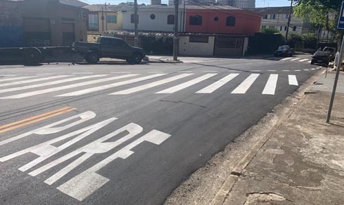 | Fotos: Divulgação/Semasa