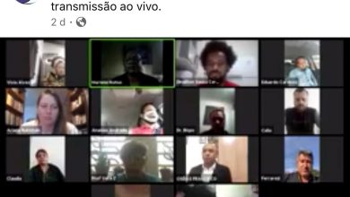 SindservSBC