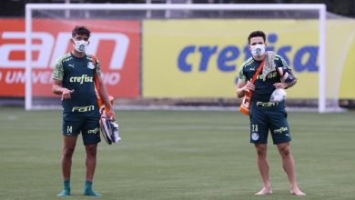 Clássico Paulista