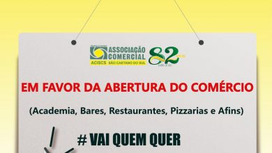 Hoje