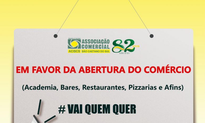 Hoje