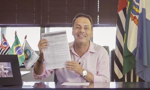 Crédito das Imagens: Presley Targino