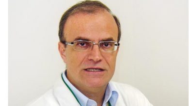 dr_juvencio_furtado_01.jpg