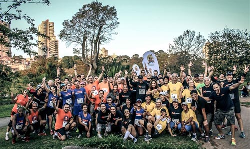 foto divulgação