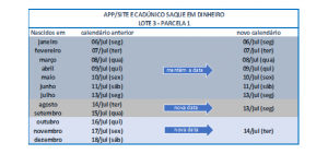 Caixa